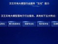 汉王新品爆料最新消息新闻,颠覆传统书写体验，智能笔尖引领科技潮流