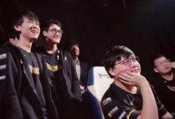 rng人士最新爆料,战队最新动态与幕后故事