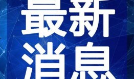 喜相逢最新爆料视频大全,精彩瞬间尽收眼底
