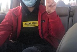 最新爆料哥,行业巨变背后的惊人内幕