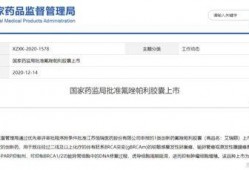 恒瑞医药最新爆料消息,重磅研发进展及市场动态全解析