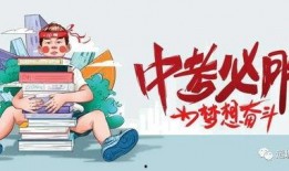 南京徐女士最新爆料消息,揭秘事件背后惊人真相
