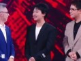 爆料郭麒麟消息最新视频,幕后故事与成长点滴