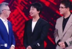 爆料郭麒麟消息最新视频,幕后故事与成长点滴
