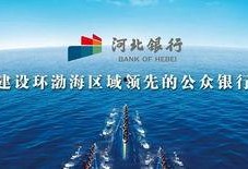 河北银行新闻最新爆料,揭秘金融创新与风险防控举措