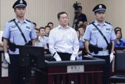 江西谭晓林爆料案件最新进展,真相逐步浮出水面