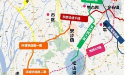 葛钰女足爆料最新消息,揭秘中国女足备战世界杯幕后故事”
