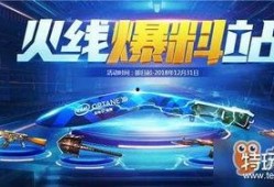 cf爆料最新消息在哪看,揭秘最新动态，尽在独家解读
