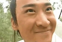 枫丹最新爆料搞笑五神,笑料横飞，神颜再现！