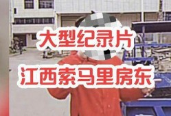 江西本地爆料事件最新,揭秘某神秘事件背后真相