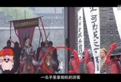 岳飞最新爆料视频播放,历史真相再掀波澜