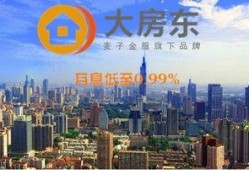 爆料南京钟表城案件最新进展,疑点重重，案情再掀波澜