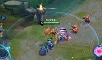 王者爆料在那看啊最新版,揭秘最新版游戏资讯，掌握游戏动态！