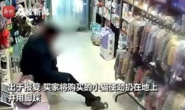 女子店内视频爆料大全最新,揭秘真实生活瞬间